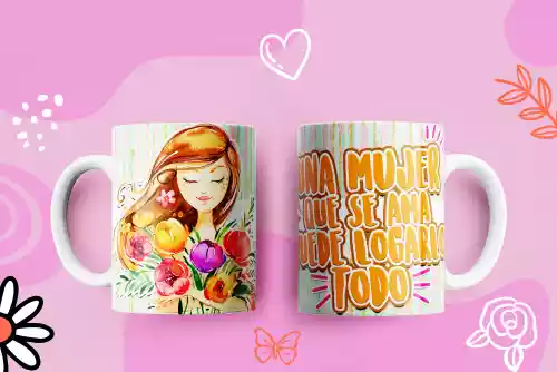 vectores plantilas MUJER,DíA,DIA DE LA MUJER,FESTEJO,